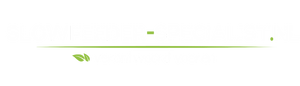 De Slowfeeder Specialist
